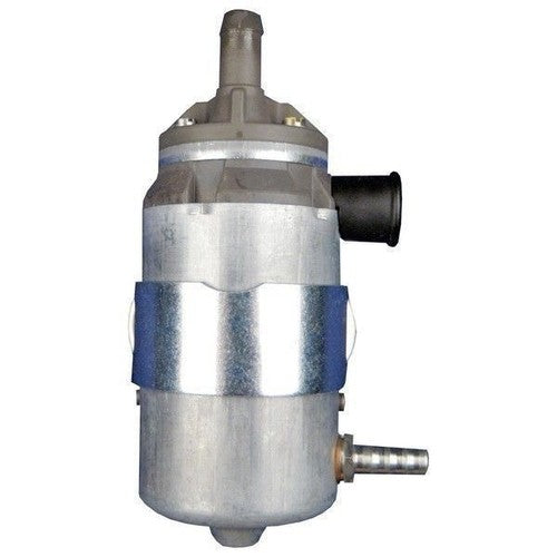 HEADLINER RETAINER