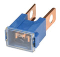 GROTE auto part