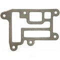 Fel-Pro Chevrolet S10 35393 Engine Coolant Thermostat Housing Gasket