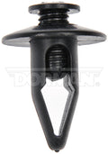 NYLON RIVETS