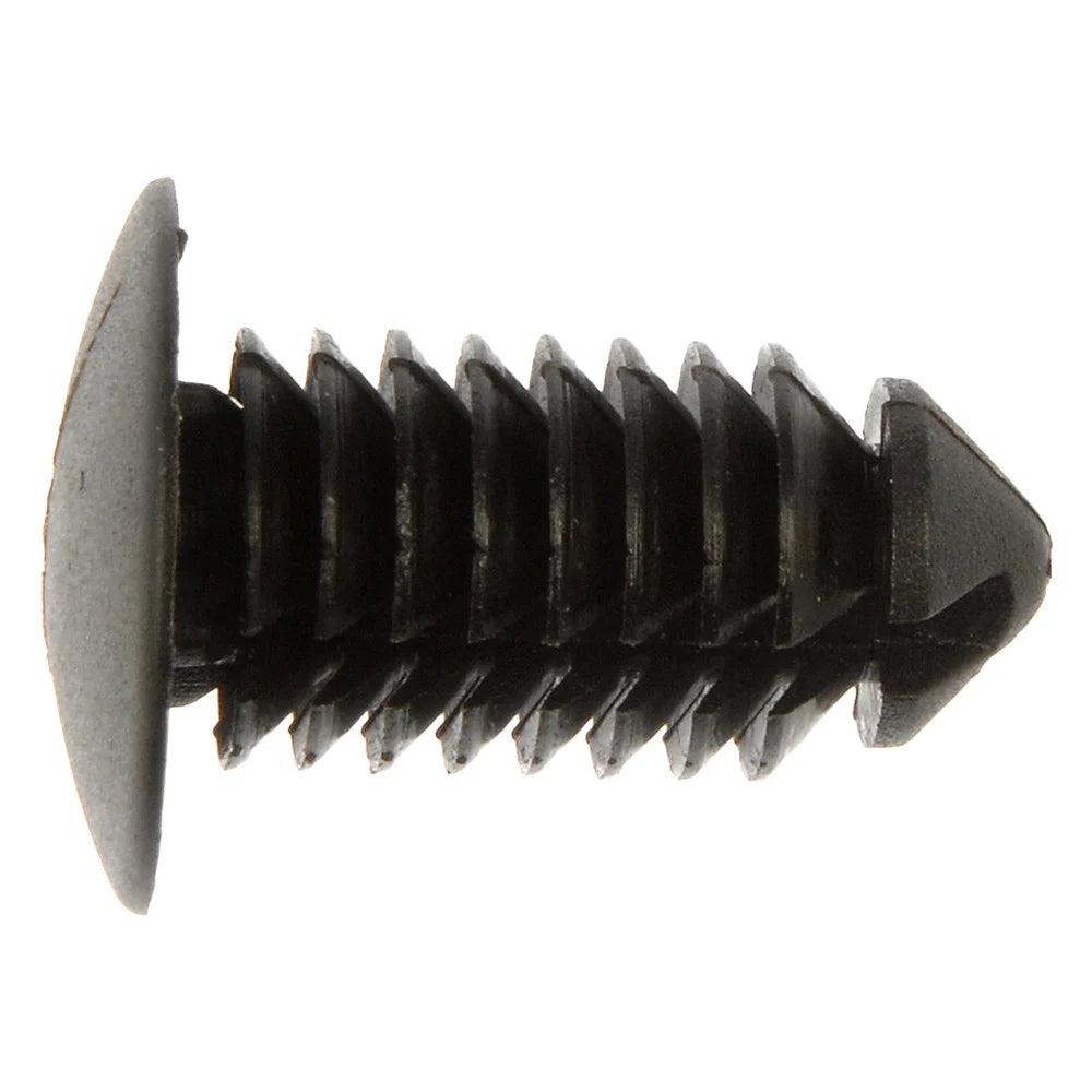 NYLON TRIM PANL CLP