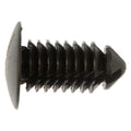 NYLON TRIM PANL CLP