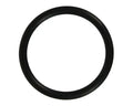 Fel-Pro 15-21 Subaru WRX/13-21 WRX STI/13-20 BRZ/17-20 Toyota 86 Multi-Purpose O-Ring
