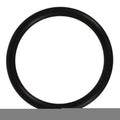 Fel-Pro 15-21 Subaru WRX/13-21 WRX STI/13-20 BRZ/17-20 Toyota 86 Multi-Purpose O-Ring