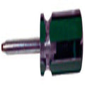 SQUARE RECESS SCREWDRIVER #1 DRIVE STANDARD MODEL (NOT CARDED)