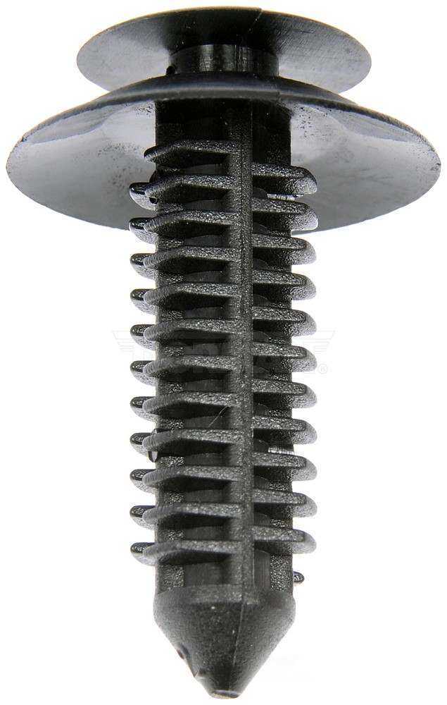 PANEL TRIM RETAINER