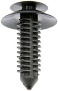 PANEL TRIM RETAINER