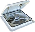 Maxxair Vent Corporation auto part