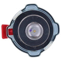 MOTORAD auto part
