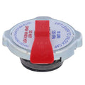 MOTORAD auto part detail