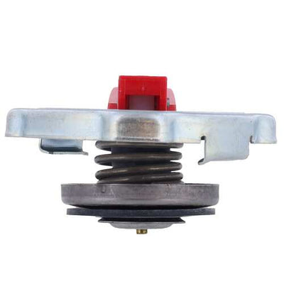 MOTORAD auto part