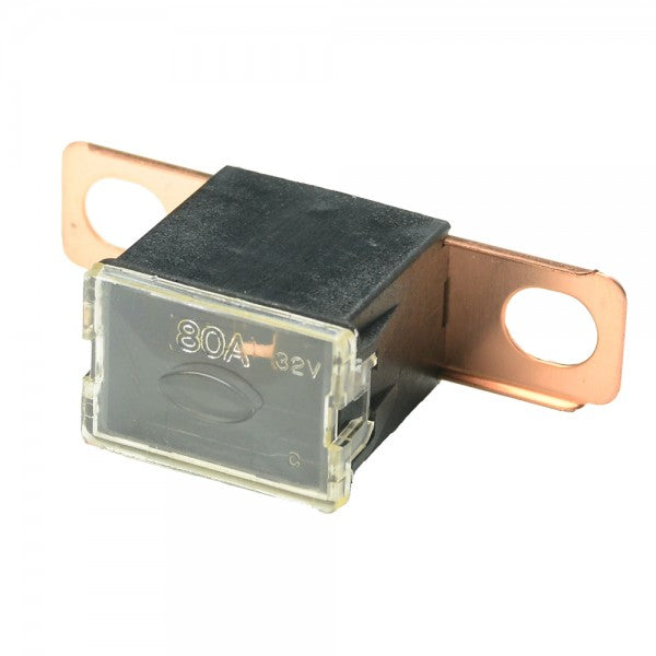 GROTE auto part