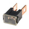 GROTE auto part