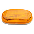 GROTE auto part