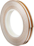 MULTISTRIPE5/16"TAPE BEIG