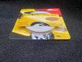 MULTISTRIPE5/16"TAPE BEIG