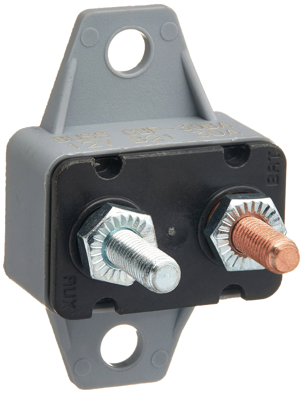 BUSSMANN auto part