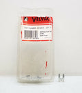 VELVAC auto part
