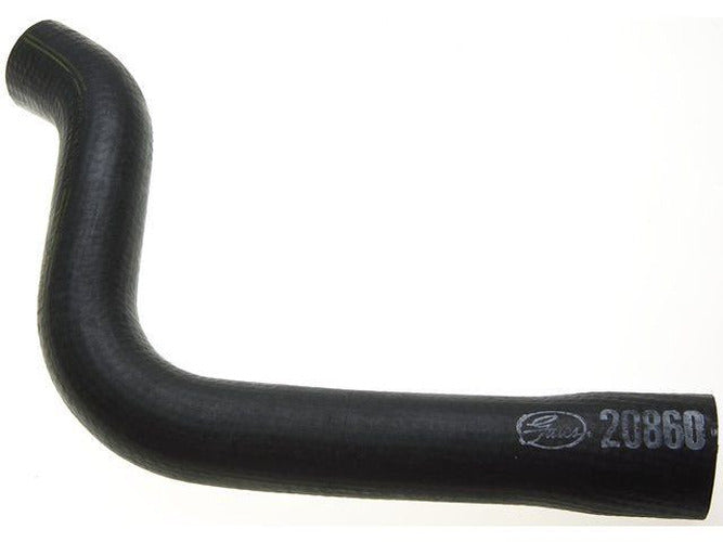 Gates Automotive High Capacity V-Belt