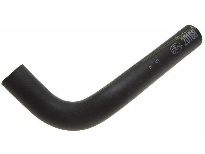 Gates Automotive High Capacity V-Belt