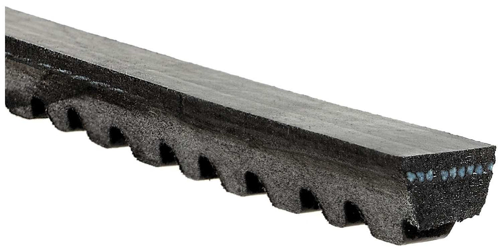 Gates Automotive High Capacity V-Belt