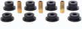 FABTECH FTS1004 SWAY BAR LINK BUSHING