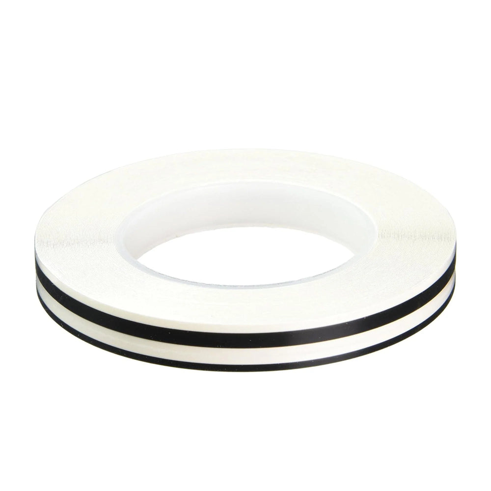 TRIMBRITE auto part