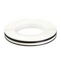 MULTISTRIPE 5/16"TAPE BLK