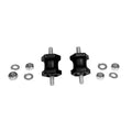 INSUL MG SAAB TOY 2/BX