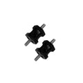 INSUL MG SAAB TOY 2/BX