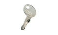 BAUER KEY CODE 952