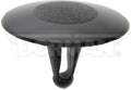 HOOD INSULATION CLIP