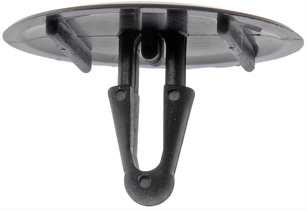 HOOD INSULATION CLIP