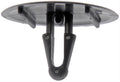 HOOD INSULATION CLIP