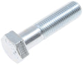 Engine Miscellaneous: Screw Cap; hardware