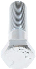 Engine Miscellaneous: Screw Cap; hardware