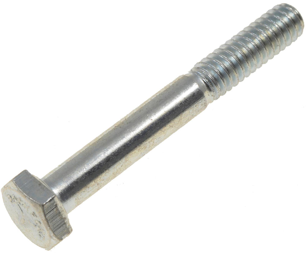 SCRWCP GR5 1/4-20X2