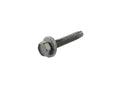 JL/JT Carrier to Support Beam Screw