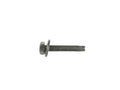 JL/JT Carrier to Support Beam Screw