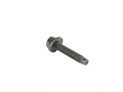 JL/JT Carrier to Support Beam Screw