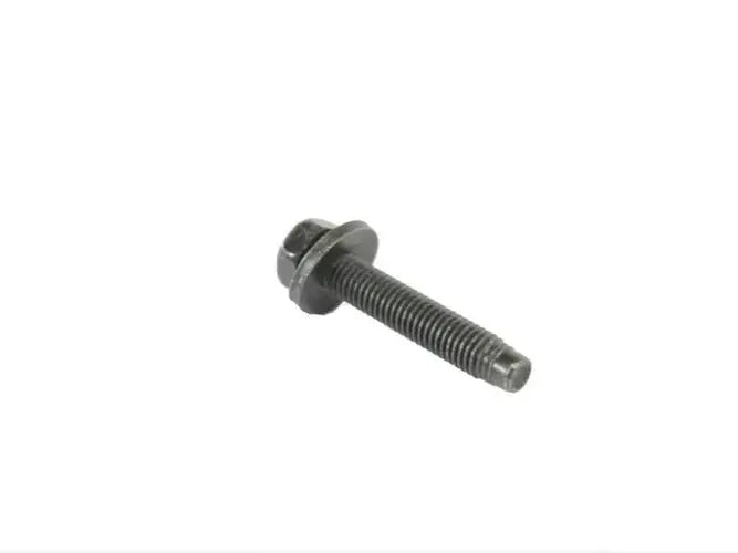 JL/JT Carrier to Support Beam Screw