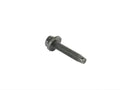 JL/JT Carrier to Support Beam Screw