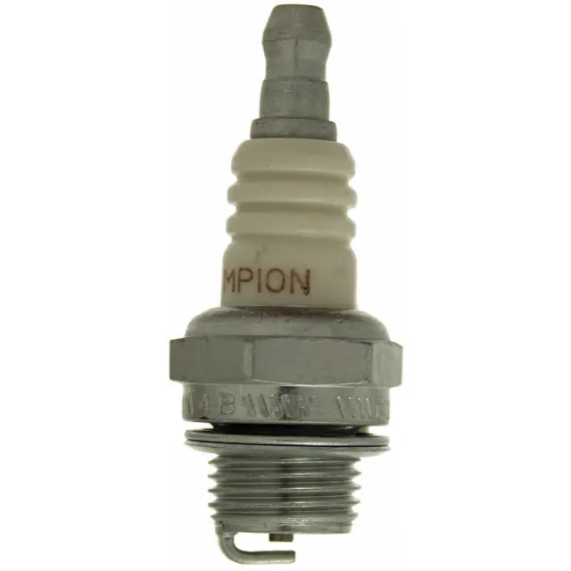 SMALL ENGINE PLUG 8/BOX