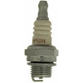 SMALL ENGINE PLUG 8/BOX