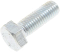 Engine Miscellaneous: Screw Cap; hardware