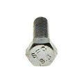 Engine Miscellaneous: Screw Cap; hardware