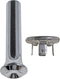 DOOR LOCK KNOB