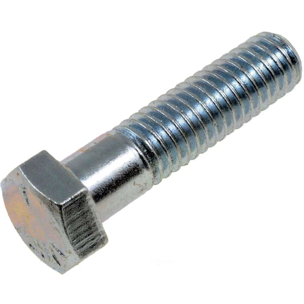 Engine Miscellaneous: Screw Cap; hardware