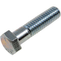 Engine Miscellaneous: Screw Cap; hardware