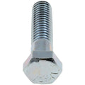 Engine Miscellaneous: Screw Cap; hardware